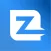 Zender PH
